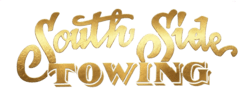 South Side Towing & Recovery