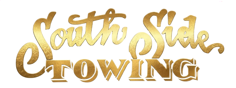 South Side Towing & Recovery